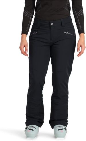 Spyder Womens Amour Insulated Ski Pant in Saudi Arabia