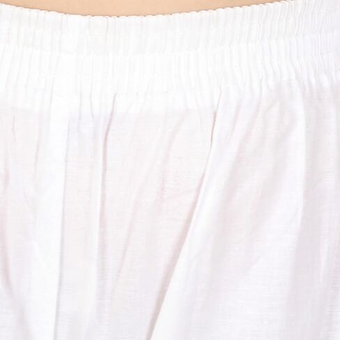 طقم بيجامة كورتا قطن مطبوع من SG YUVRAJ للأولاد in Kuwait