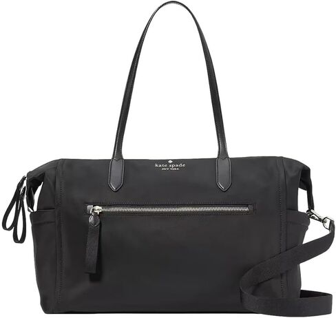 Kate Spade New York Women's Chelsea Weekender ksnyl Bag in Saudi Arabia