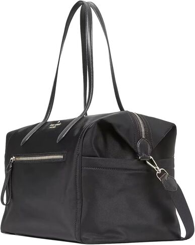 Kate Spade New York Women's Chelsea Weekender ksnyl Bag in Saudi Arabia