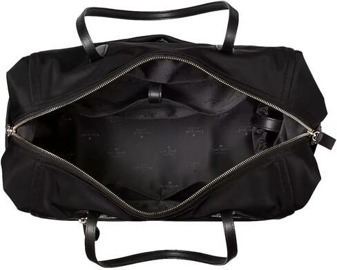 Kate Spade New York Women's Chelsea Weekender ksnyl Bag in Saudi Arabia
