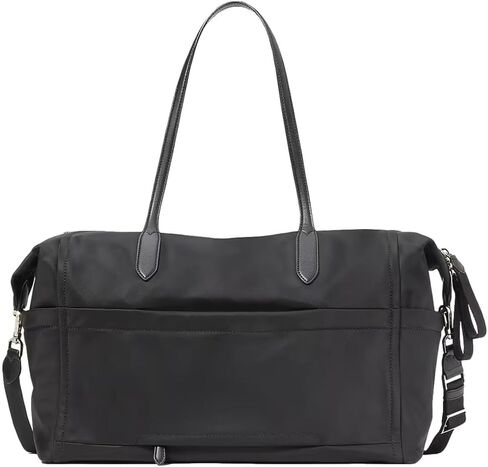 Kate Spade New York Women's Chelsea Weekender ksnyl Bag in Saudi Arabia