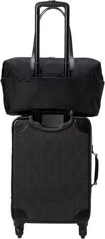 Kate Spade New York Women's Chelsea Weekender ksnyl Bag in Saudi Arabia