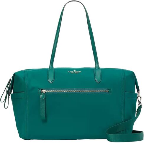 Kate Spade New York Women's Chelsea Weekender ksnyl Bag in Saudi Arabia