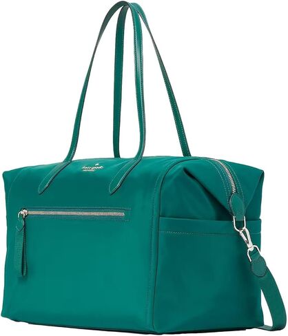 Kate Spade New York Women's Chelsea Weekender ksnyl Bag in Saudi Arabia