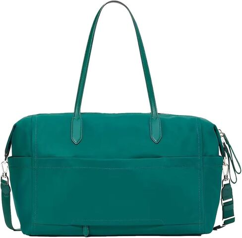 Kate Spade New York Women's Chelsea Weekender ksnyl Bag in Saudi Arabia