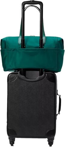 Kate Spade New York Women's Chelsea Weekender ksnyl Bag in Saudi Arabia