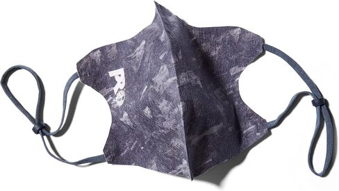 Timberland PRO unisex-adult Face Mask in Saudi Arabia