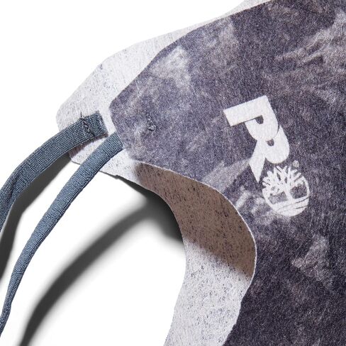 Timberland PRO unisex-adult Face Mask in Saudi Arabia