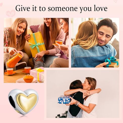 EZ Tuxedo Summer Charms 925 Sterling Silver Blue Ocean Vibe Jewelry Collection for Bracelets, معدن, زركونيا مكعب in Kuwait