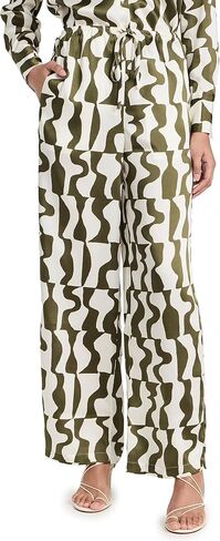 Rails Women's Damani Pants in Saudi Arabia