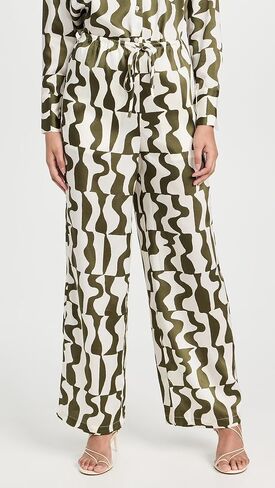 Rails Women's Damani Pants in Saudi Arabia
