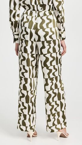 Rails Women's Damani Pants in Saudi Arabia