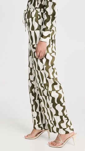 Rails Women's Damani Pants in Saudi Arabia