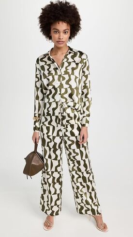 Rails Women's Damani Pants in Saudi Arabia