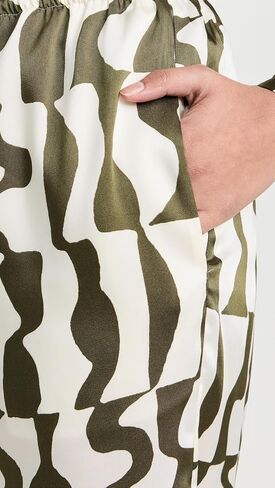 Rails Women's Damani Pants in Saudi Arabia