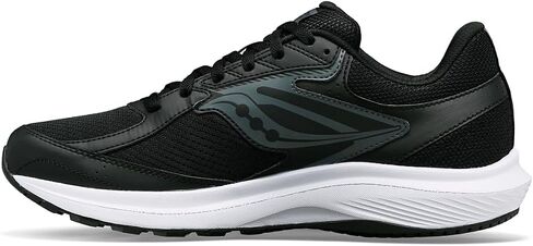 Saucony Men's Cohesion 17 Sneaker in Saudi Arabia