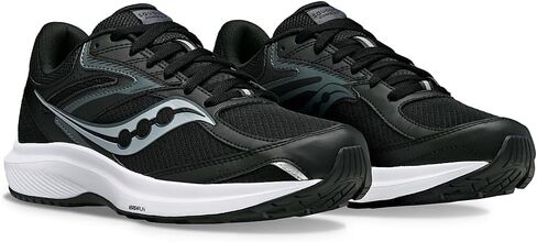 Saucony Men's Cohesion 17 Sneaker in Saudi Arabia
