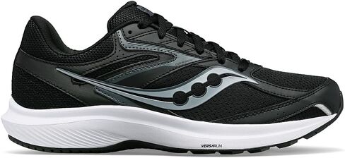 Saucony Men's Cohesion 17 Sneaker in Saudi Arabia