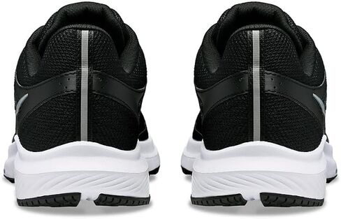 Saucony Men's Cohesion 17 Sneaker in Saudi Arabia