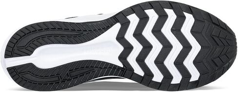Saucony Men's Cohesion 17 Sneaker in Saudi Arabia