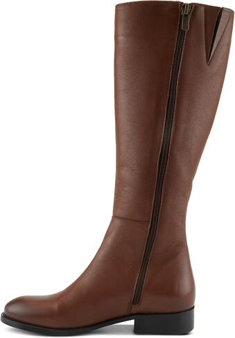 Spring Step Women's Hightail Tall Boot in Saudi Arabia