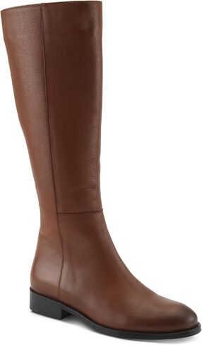 Spring Step Women's Hightail Tall Boot in Saudi Arabia