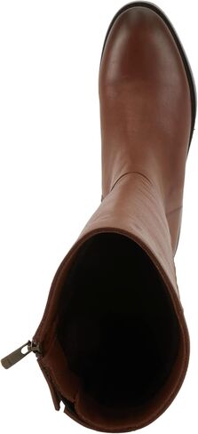 Spring Step Women's Hightail Tall Boot in Saudi Arabia