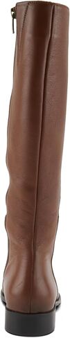 Spring Step Women's Hightail Tall Boot in Saudi Arabia