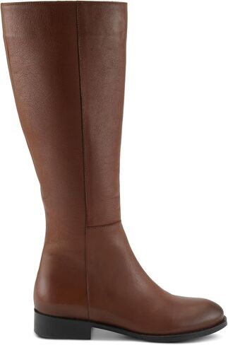Spring Step Women's Hightail Tall Boot in Saudi Arabia