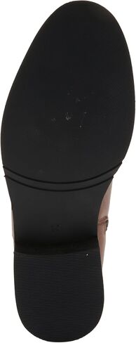 Spring Step Women's Hightail Tall Boot in Saudi Arabia