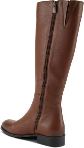 Spring Step Women's Hightail Tall Boot in Saudi Arabia