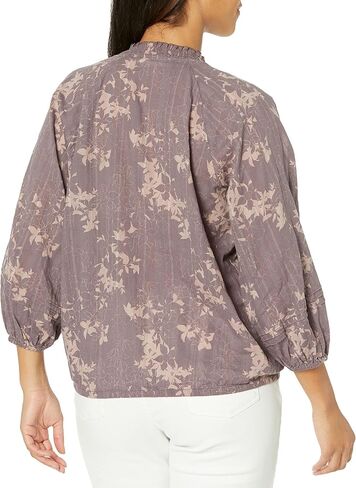 Carve Designs Women's Camryn Top in Saudi Arabia