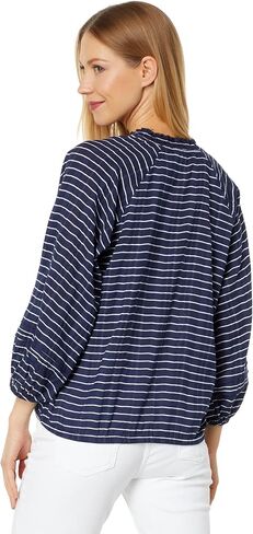 Carve Designs Women's Camryn Top in Saudi Arabia