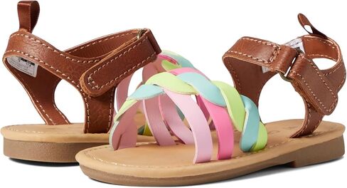 Carter's Girl's Denali2 (Toddler/Little Kid) in Saudi Arabia