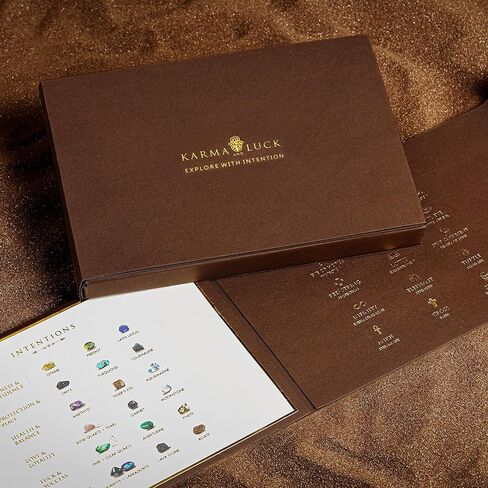 الكارما والحظ - النمو والحيوية - سوار مطرز من الفضة الإسترلينية عيار 925 من حجر اليشم يصرف السلبية مع سحر العين الشريرة in Kuwait