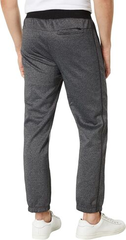 Karl Lagerfeld Paris Color-Block Joggers in Saudi Arabia
