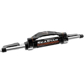 Dometic SeaStar أسطوانة التوجيه الخارجية، HC5345-3، جبل أمامي