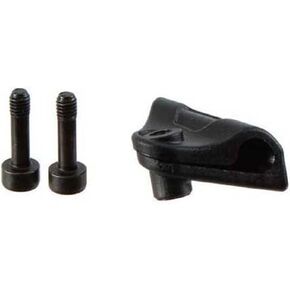 RockShox Cable Guide for Suspension Forks from 2012