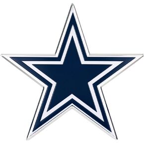 شعار FANMATS NFL ذو الألوان التلقائية in Kuwait
