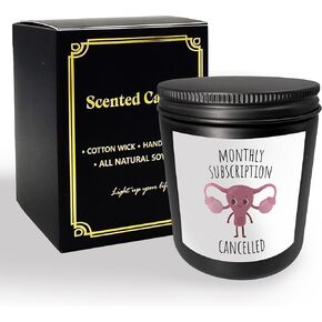 599JarCandles Jar Candles Scented Candles