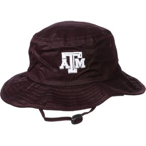 ZHATS Men's Bucket Hat Trainer Team Color