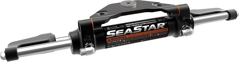 Dometic SeaStar Outboard Steering Cylinder, HC5345-3, Front Mount in Saudi Arabia