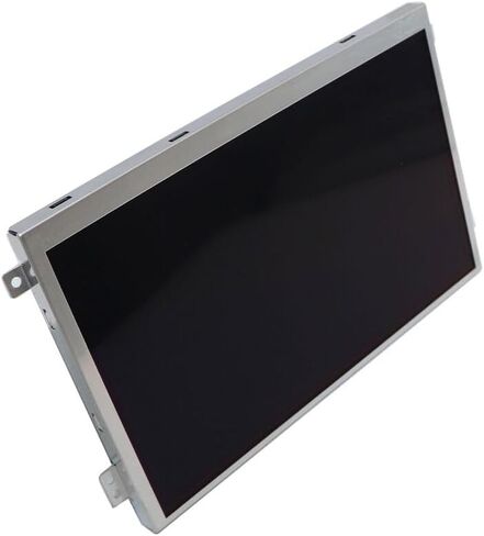 7" Uconnect Screen Replacement LCD Display in Saudi Arabia
