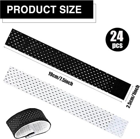 Jersey Sleeve Bands Sleeve Holders Soccer Softball Sleeve Ties Jersey Fasteners Sleeve Straps in Saudi Arabia