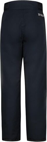 Hurley Boy's Snow Pants (Big Kids) in Saudi Arabia