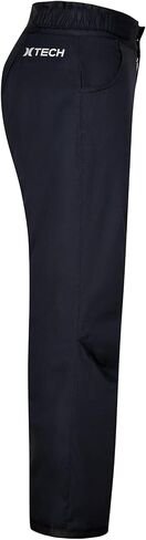 Hurley Boy's Snow Pants (Big Kids) in Saudi Arabia