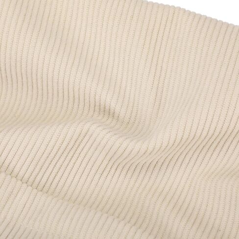 حقيبة ظهر Sunborls للأطفال، حقيبة مدرسية Kawaii للفتيات، حقيبة ظهر كرتونية لطيفة مقاس 16 بوصة، حقيبة ظهر للفتيات الصغيرات، وردي in Kuwait