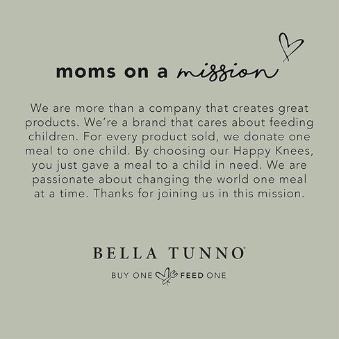 بيلا تونو هابي لينكس - وصلات سيليكون مونتيسوري للأطفال وألعاب أطفال من السيليكون الناعم، ألعاب تنموية للعب والتسنين والمهارات الحركية الإجمالية والتعرف على الألوان والمزيد، فتاة متدرجة in Kuwait