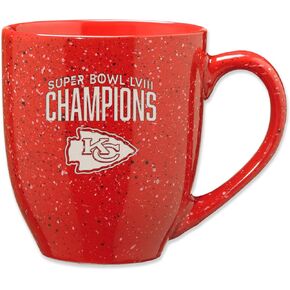 Rico Industries NFL unisex-adult Team Logo